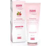 ISDIN Woman Crema Antiestrías 250ml