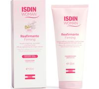 ISDIN Woman Crema Reafirmante 200ml