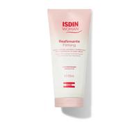 ISDIN Woman Crema Reafirmante 200ml