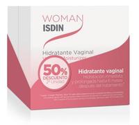 WOMAN DUO HID. VAGINAL 6ML DTO 50% 2A