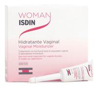 VELASTISA INTIMA HIDRATANTE VAGINAL LUBRICANTE HI