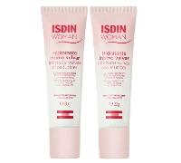 Isdin Woman Hidratante Vulvar 2x30 ml