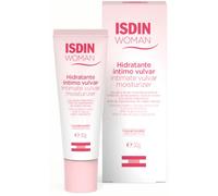 Isdin Woman Hidratante Vulvar 30 ml