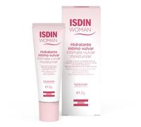 Crema Hidratante Hidra Vulva Velastisa 30 gr