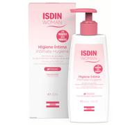 Isdin Woman Higiene Íntima 200 ml