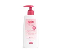 Isdin Woman Higiene Íntima 200ml