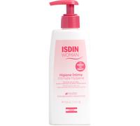 ISDIN Woman Higiene Íntima 200ml