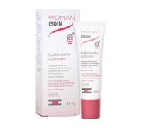 ISDIN Woman Lubricante Hidrogel 30g