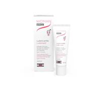 VELASTISA INTIM LUBRICANTE HIDROGEL NO ESTERIL 3