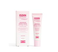 Isdin Woman Vulvar Moisturizer 30 g
