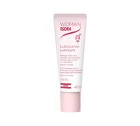 Isdin Women Lubricante 30g