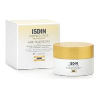 Isdinceutics A.G.E. Crema Día 50g