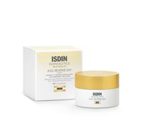 ISDIN ISDINCEUTICS A.G.E. Reverse Day Crema de día Cara 50 g