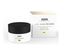ISDIN ISDINCEUTICS A.G.E. Reverse Day Crema de día Cara 50 g