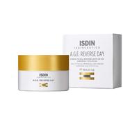 ISDIN ISDINCEUTICS A.G.E. Reverse Day Crema de día Cara 50 g