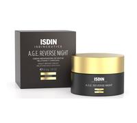 ISDIN ISDINCEUTICS A.G.E. Reverse Night Crema de noche Cara 50 g
