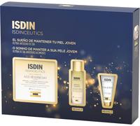 Isdinceutics Age Reverse Crema Triple Acción