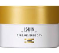 ISDIN ISDINCEUTICS A.G.E. Reverse Day Crema de día Cara 50 g
