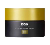 ISDIN ISDINCEUTICS A.G.E. Reverse Night Crema de noche Cara 50 g