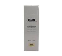 Isdinceutics Auriderm 50 ml - Isdin