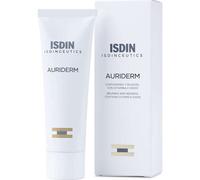 Isdinceutics Auriderm 50 ml - Isdin