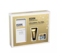 Isdinceutics Coffret Prevent Hyaluronic Concentrate