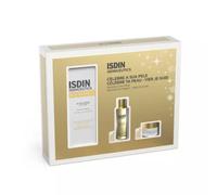 Isdinceutics Coffret Rejuvenate K-Ox Eyes