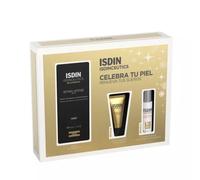 Isdinceutics Coffret Retinal Intense