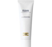 Isdinceutics Auriderm 50 ml - Isdin