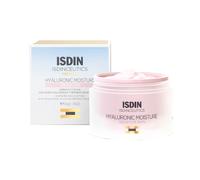 Isdinceutics Crema Hidratante Hialurónica Sensitive 50g