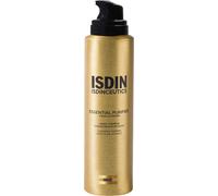 Isdin Isdinceutics Purifier Limpiador de espuma 150 ml