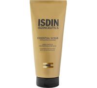Isdin Isdinceutics Essential Scrub 100g