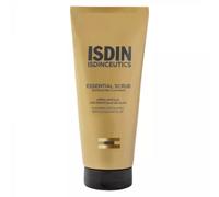 IsdinCeutics Exfoliante Essential Scrub 100 g