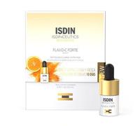 Isdinceutics Flavo-C Forte