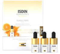 Isdinceutics Flavo-C Forte 3 uds