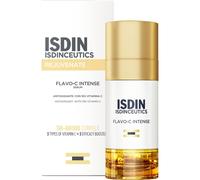 ISDINCeutics Flavo-C Intense 50 ml