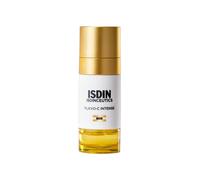 Isdinceutics Flavo-C Intense Sérum