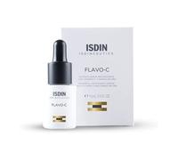 Isdinceutics Flavo-C sérum 15ml