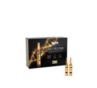 Isdinceutics Flavo-C Serum Reparador Noche 10x2ml