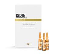 ISDIN Isdinceutics Flavo-C Ultraglican 10amp x 2ml