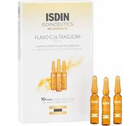 Isdinceutics Flavo-c Ultraglican 10x2mL