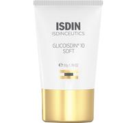 ISDIN Isdinceutics Glicoisdin 10 Gel Suave 50g