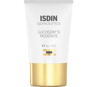 ISDIN Glicoisdin Gel 15% Moderate 50mL