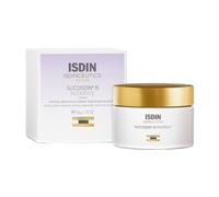 ISDIN Glicoisdin Creme 15% Moderate 50mL