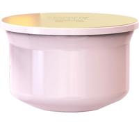 ISDIN Isdinceutics Hyaluronic Moisture Refill 50g