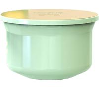 ISDINCEUTICS crema hidratante con ácido hialurónico recarga 50 gr