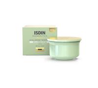 Isdinceutics Hyalur Moisture Oily Refill 50 G