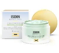 Isdin Isdinceutics Hidratación Hialurónica Pieles Grasas 50ml