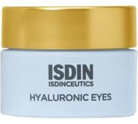 ISDIN Isdinceutics Hyaluronic Eyes 15g
