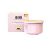 Isdinceutics Hyaluronic Moisture Cream Sensitive Recambio 50g